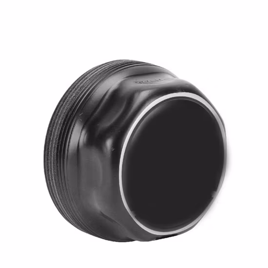 Factory Wholesale Car Wheel Hub Center Cap 60mm Wheel Center Cap