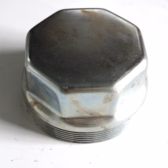 Factory Wholesale Car Wheel Hub Center Cap 60mm Wheel Center Cap