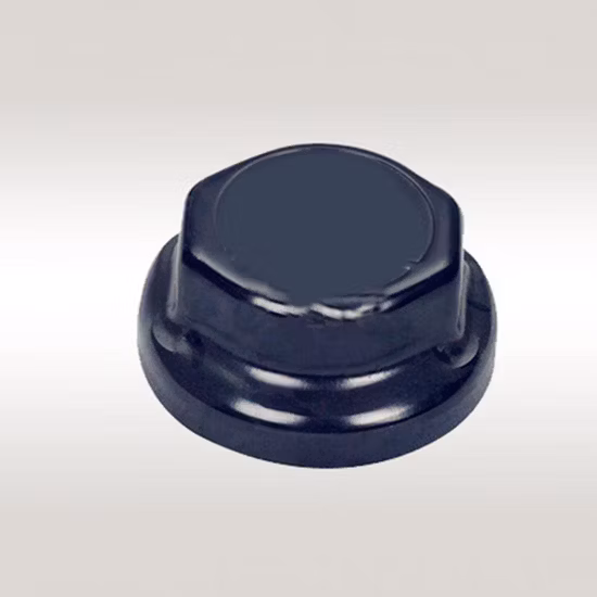 Factory Wholesale Car Wheel Hub Center Cap 60mm Wheel Center Cap
