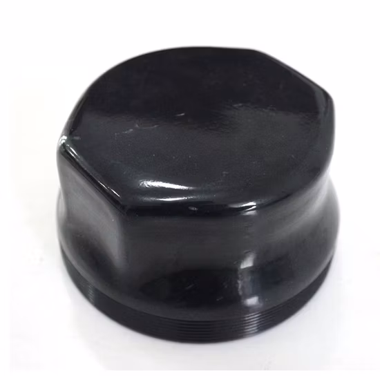 Factory Wholesale Car Wheel Hub Center Cap 60mm Wheel Center Cap