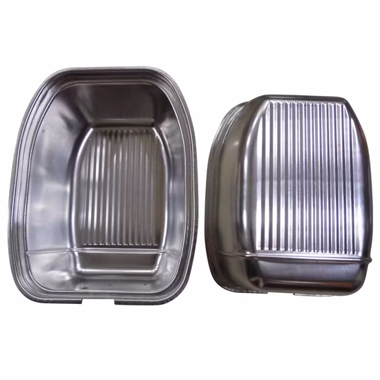 Car Accessories ABS Car Emblem Badge Car Wheel Center Cap Rims Hup Cap Alloy for Volkswagen VW