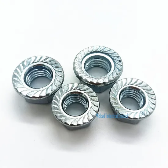 Ninetin Truxpro 33mm Cromo ABS Plástico Parafuso Pontudo em Tampas de Porca Lug com Flange 4-3/4