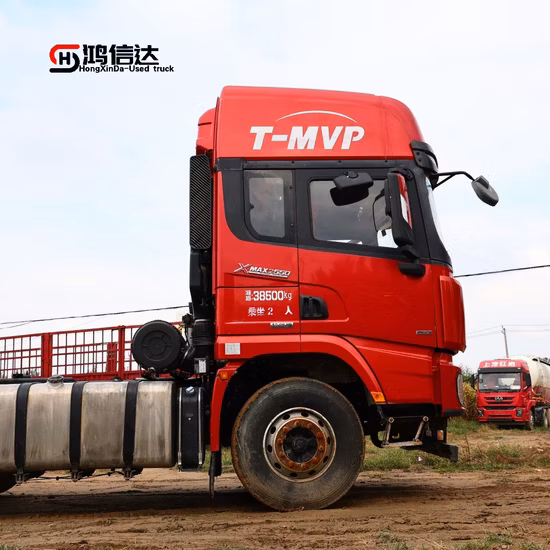 Sinotruk Parts HOWO Peças de reposição Acessórios de cabine de caminhão basculante