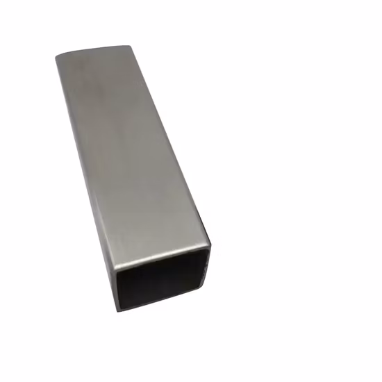 (SNC30) Tampas de porca de roda de 30 mm, aço inoxidável T304