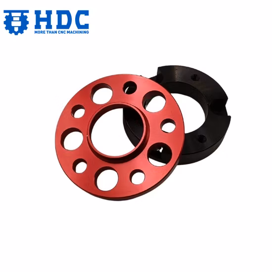 Adaptador de sensor Tacoma de 6 peças Adaptador de extensão de sensor de O2 de ajuste múltiplo de 90 graus M18*1,5 Flange Espaçador de sensor de O2